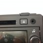 Outlook 2007 CD MP3 Navigation Nav GPS XM radio. OEM factory original.Light blem