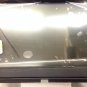 Outlook 2007 CD MP3 Navigation Nav GPS XM radio. OEM factory original.Light blem