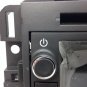 Lucerne 2006-2007 CD MP3 Navigation Nav GPS XM radio. OEM factory original. Blem