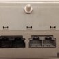 Lucerne 2006-2007 CD MP3 Navigation Nav GPS XM radio. OEM factory original. Blem