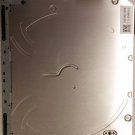 DVD drive, as found in Denso navigation GPS nav radio for some GM Toyota Subaru+
