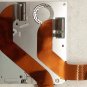 DVD drive, as found in Denso navigation GPS nav radio for some GM Toyota Subaru+