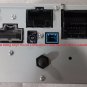 DVD drive, as found in Denso navigation GPS nav radio for some GM Toyota Subaru+