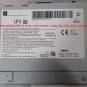 DVD drive, as found in Denso navigation GPS nav radio for some GM Toyota Subaru+