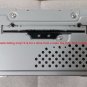 DVD drive, as found in Denso navigation GPS nav radio for some GM Toyota Subaru+