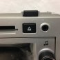 Equinox 2007-2008 CD MP3 Navigation Nav GPS XM radio. OEM factory original. Blem