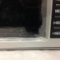 Equinox 2007-2008 CD MP3 Navigation Nav GPS XM radio. OEM factory original. Blem