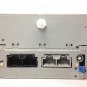 Lucerne 2006-07 CD MP3 Navigation Nav GPS XM radio. OEM factory original. Blem