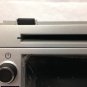 Equinox 2007-2009 CD MP3 Navigation Nav GPS XM radio. OEM factory original. Blem