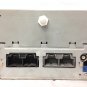 Equinox 2007-2009 CD MP3 Navigation Nav GPS XM radio. OEM factory original. Blem