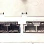 Equinox 2007-2009 CD MP3 Navigation Nav GPS XM radio. OEM factory original. Blem