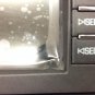 Lucerne 2009-2010 CD MP3 Navigation Nav GPS XM radio.OEM factory original. Blem
