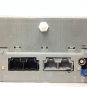Lucerne 2009-2010 CD MP3 Navigation Nav GPS XM radio.OEM factory original. Blem