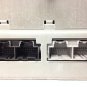 Lucerne 2009-2010 CD MP3 Navigation Nav GPS XM radio.OEM factory original. Blem
