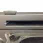 Torrent 2007-2008 CD MP3 Navigation Nav GPS XM radio. OEM factory original. Blem