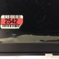 Torrent 2007-2008 CD MP3 Navigation Nav GPS XM radio. OEM factory original. Blem