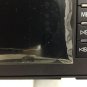 Torrent 2007-2008 CD MP3 Navigation Nav GPS XM radio. OEM factory original. Blem