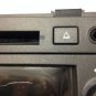 Buick Lucerne 2010 CD MP3 Navigation Nav GPS XM radio.OEM factory original. Blem