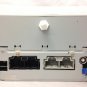 Buick Lucerne 2010 CD MP3 Navigation Nav GPS XM radio.OEM factory original. Blem