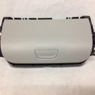 Acadia overhead console trim piece with sun glasses storage compartment.Ash Gray