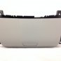Acadia overhead console trim piece with sun glasses storage compartment.Ash Gray