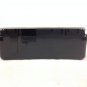 Acadia overhead console trim piece with sun glasses storage compartment.Ash Gray