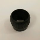 GM radio tune knob. New Old Stock CD stereo part. AC Delco OEM GM