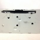 GPS navigation nav CD radio. OEM factory original 1LK6A for Nissan Infiniti GPS navigation nav CD radio. OEM factory original 1LK6A for Nissan Infiniti