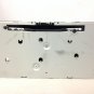 GPS navigation nav CD radio. OEM factory original 1LK6A for Nissan Infiniti