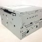 GPS navigation nav CD radio. OEM factory original 1LK6A for Nissan Infiniti