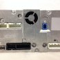 GPS navigation nav CD radio. OEM factory original 1LK6A for Nissan Infiniti