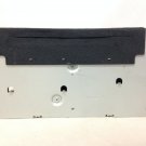 GPS navigation nav CD radio. OEM factory original 1BU8B. For Nissan Infiniti GPS navigation nav CD radio. OEM factory original 1BU8B. For Nissan Infiniti