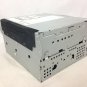 GPS navigation nav CD radio. OEM factory original 1BU8B. For Nissan Infiniti