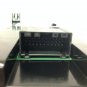 XT5 overhead console switch and light assembly. OnStar, Sunroof. Maple Sugar