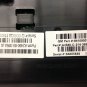 XT5 overhead console switch and light assembly. OnStar, Sunroof. Maple Brown