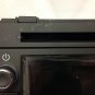 Outlook 2007-08 CD MP3 Navigation Nav GPS XM radio. OEM factory original.Lt blem