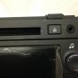 Outlook 2007-08 CD MP3 Navigation Nav GPS XM radio. OEM factory original.Lt blem