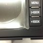 Outlook 2007-08 CD MP3 Navigation Nav GPS XM radio. OEM factory original.Lt blem