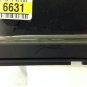 Outlook 2007-08 CD MP3 Navigation Nav GPS XM radio. OEM factory original.Lt blem