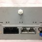 Outlook 2007-08 CD MP3 Navigation Nav GPS XM radio. OEM factory original.Lt blem