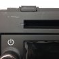 Outlook 2007-09 CD MP3 Navigation Nav GPS XM radio. OEM factory original.Lt blem