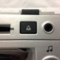 Equinox 2007-09 CD MP3 Navigation Nav GPS XM radio. OEM factory original. Blem