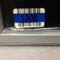 Equinox 2007-09 CD MP3 Navigation Nav GPS XM radio. OEM factory original. Blem
