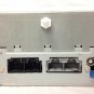 Equinox 2007-09 CD MP3 Navigation Nav GPS XM radio. OEM factory original. Blem