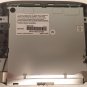 Ford Lincoln headrest LCD video display screen DVD player B. RSE rear seat. SL7