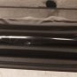 Ford Lincoln headrest LCD video display screen DVD player B. RSE rear seat. SL7