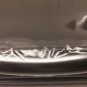 Ford Lincoln headrest LCD video display screen DVD player B. RSE rear seat. SL7