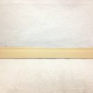 CT6 cashmere center console leather upholstered side trim piece