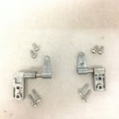 Ford overhead video rear entertainment DVD system hinge brackets