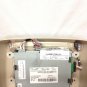 Ford overhead video rear entertainment DVD system hinge brackets